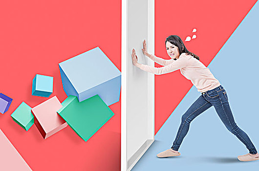 住家家政保姆月嫂多少錢？你了解這些服務的市場行情嗎？