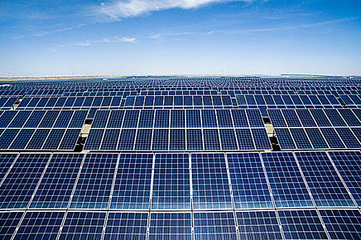 北京家證公司電話是多少？為您解答家庭證明問題