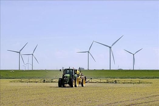 護工一天多少錢？全面解析護工費用及選擇指南