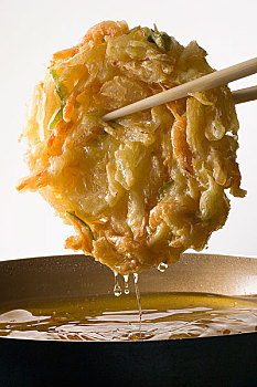 北京育嬰師多少錢(qián)？揭秘行業(yè)內(nèi)幕，幫你找到最合適的育嬰師！