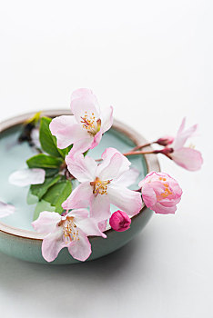 《唐人街探案3》影長(zhǎng)揭秘：幕后制作的細(xì)節(jié)與觀影體驗(yàn)