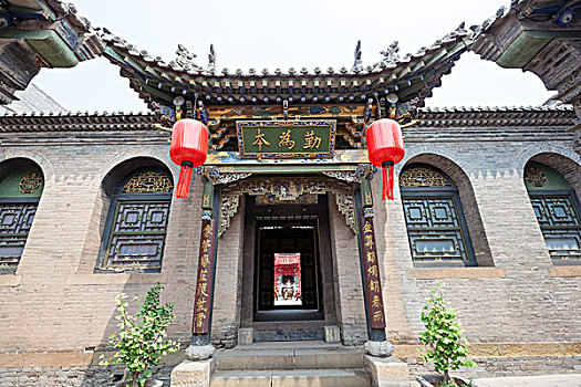 北京家政保姆一月多少錢？你了解這些細節了嗎？