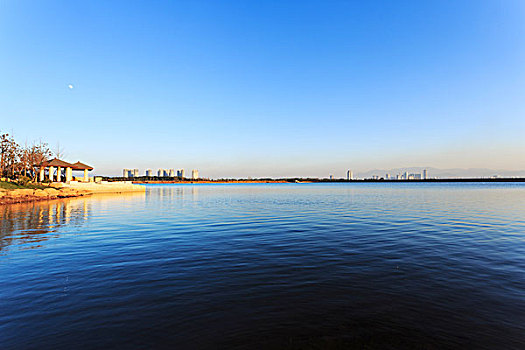 西安家政有多少家？揭秘家政行業(yè)的市場潛力與發(fā)展前景
