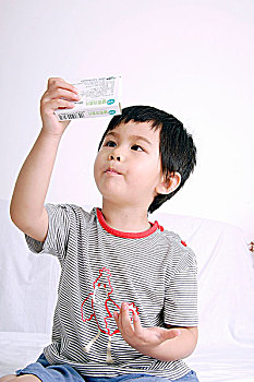 20年保姆費用多少錢？詳解長期保姆服務的價格與價值