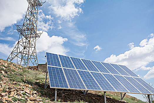 除暴電影制作成本多少錢？揭秘幕后花費與投資回報