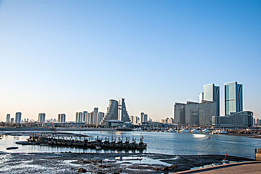 鄭州一個住家保姆多少錢？揭秘鄭州住家保姆的收費與服務