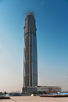 電影《急先鋒》投入多少錢？揭秘幕后投資的秘密