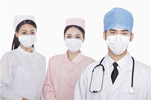 鐘點工多少錢？幫你輕松了解服務費用，找到最適合的鐘點工！