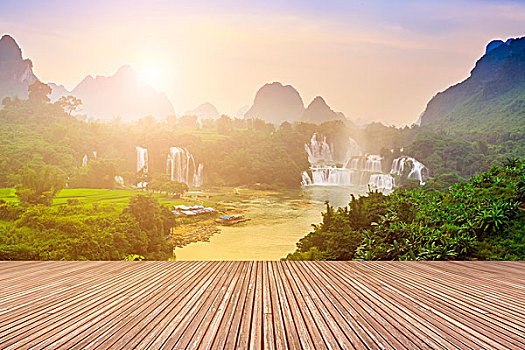 鄭州地毯清洗價格多少？專業清洗服務帶來的價值與實惠