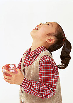 現在請個保姆多少錢？您想要的優質服務，價格竟然如此實惠！