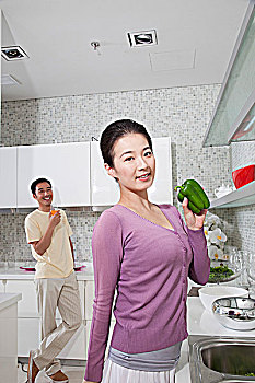 月嫂服務在上海：選擇合適的月嫂，給寶寶和媽媽最貼心的照顧