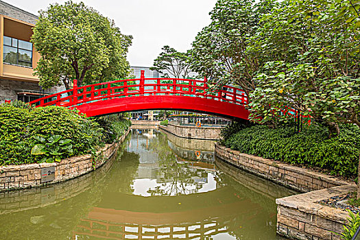 金華保姆價格是多少錢？了解金華保姆服務市場與價格趨勢