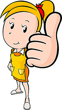 廣州住家保姆費(fèi)用揭秘：為您的家庭提供專業(yè)與溫暖的選擇