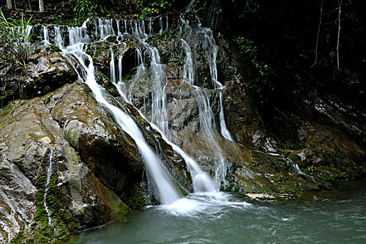 洛陽(yáng)保姆培訓(xùn)多少錢？成為專業(yè)保姆的必備知識(shí)與技巧