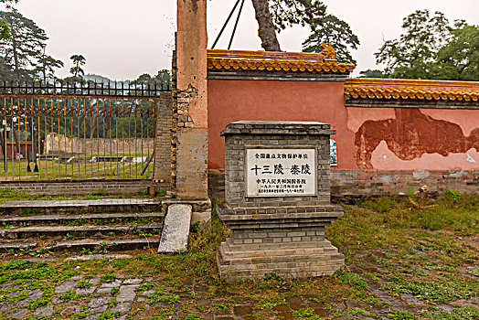 溫暖的抱抱各地票價(jià)多少？讓我們一起了解這場(chǎng)愛(ài)與關(guān)懷的旅行