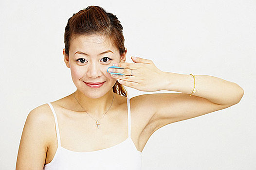 上海月嫂價格是多少？如何選擇最適合您的月嫂服務？