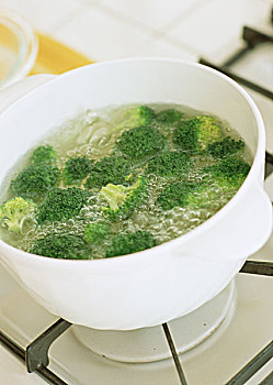 我和我的家鄉(xiāng)成本多少錢