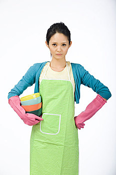 北京接送孩子多少錢？揭秘便捷、安全、高效的接送服務(wù)價格