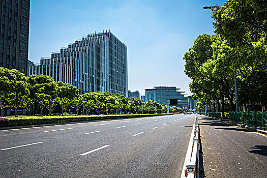 廈門鐘點工多少錢？找鐘點工省時省力又省心