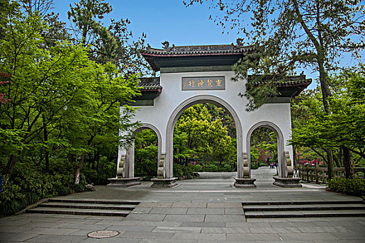 新神榜哪吒重生多少保底？揭秘重生之路的獨特魅力與玩家必知秘訣