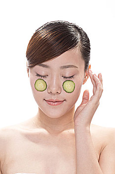 深圳保姆工資多少錢？揭秘行業(yè)現(xiàn)狀與薪資趨勢(shì)