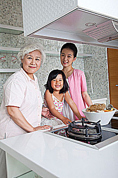 住家阿姨需要多少錢？揭開雇傭住家阿姨的真相！