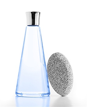 威海保姆工資多少錢(qián)？為您揭開(kāi)保姆行業(yè)的薪資秘密