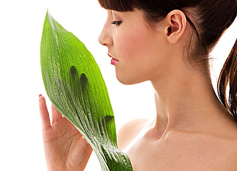 家政服務(wù)行業(yè)薪資揭秘：你不可忽視的高薪潛力