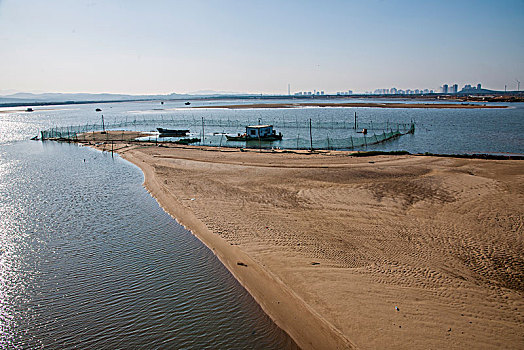 浙江家政服務市場：月薪多少錢？揭開行業背后的真相
