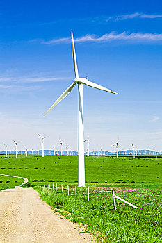 洛陽住家保姆月薪多少？揭秘洛陽住家保姆薪資待遇與市場行情