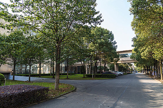 保潔小時工多少錢？了解市場行情，讓您的清潔需求輕松解決