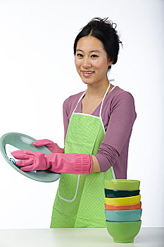 上海陪床保姆多少錢？全面了解價格與服務，助您做出明智選擇