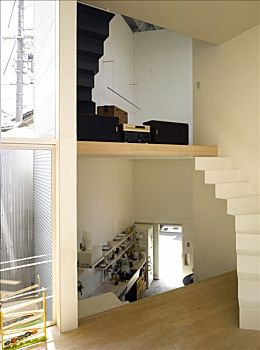《拆彈專家2》制作成本揭秘：背后的精湛工藝與高投入