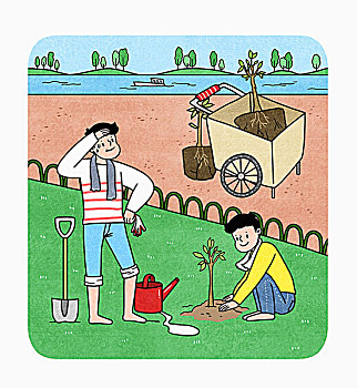 西安雇保姆一月多少錢？給你最實用的參考！
