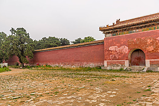 廣州半天保姆多少錢？揭開廣州保姆市場的秘密