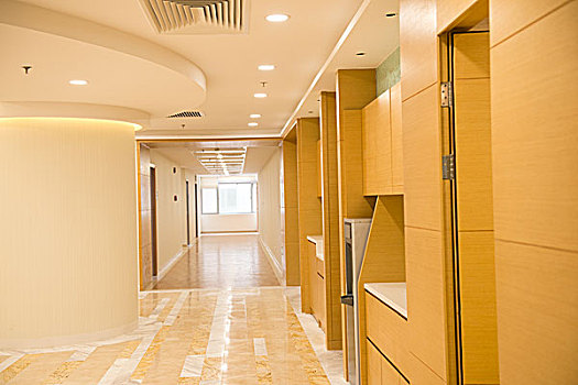 福州拆一架空調(diào)多少錢？價格解析與選擇合適服務(wù)商的建議