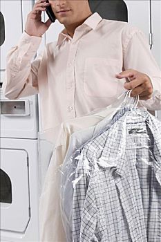 南京月嫂多少錢一個月？選擇月嫂服務的真正價值與成本解析
