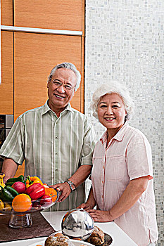 合肥住家保姆多少錢？揭秘合肥家政行業(yè)的價(jià)格與服務(wù)