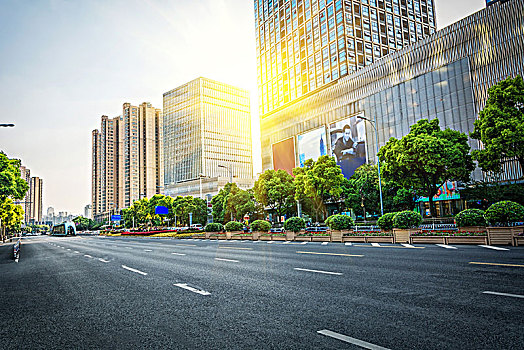 重慶找住家保姆多少錢？探秘重慶住家保姆市場的價格與選擇