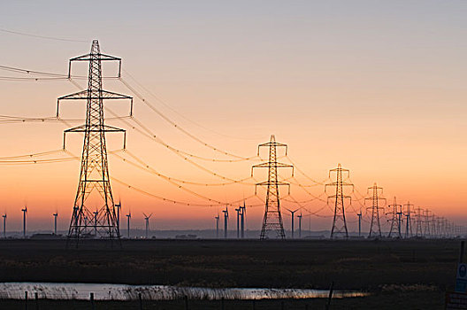 金剛川投資多少億？解密這一中國電影史上的巨額投資