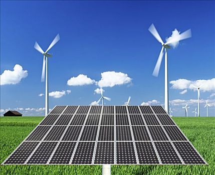 李煥英電影成本多少？揭秘《你好，李煥英》背后的投資與回報