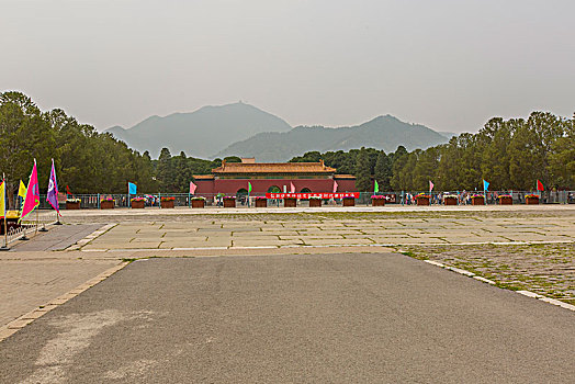 青島半天保姆多少錢？探索青島家政服務(wù)的收費標(biāo)準(zhǔn)和選擇指南