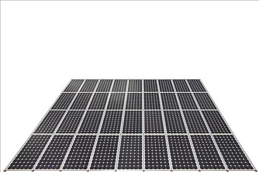 你好李煥英破拍攝多少錢？揭秘電影背后的巨額投入與創意奇跡
