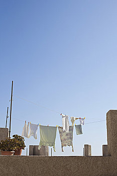 家政開荒價格多少？揭秘家政開荒服務的價格與價值