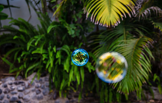 廈門拉貨一般多少錢？揭開物流價格的秘密！