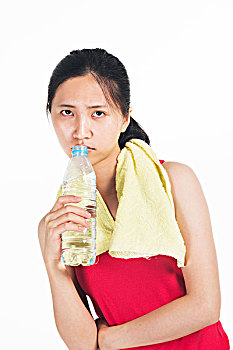 來人到家上班多少錢？揭秘家庭辦公服務的市場潛力