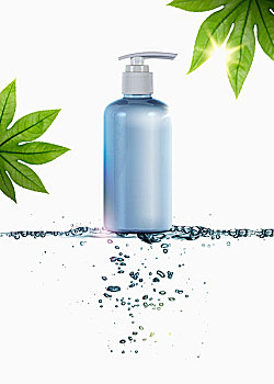 月嫂看雙胞胎多少錢？雙胞胎家庭必讀的月嫂費用指南