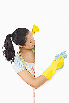 一般催奶一次多少錢？揭秘催乳服務的費用與市場趨勢