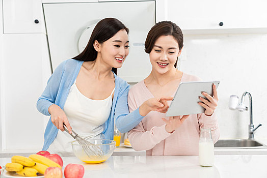 大連做飯保姆工資多少？揭秘大連家庭做飯保姆行業薪資待遇