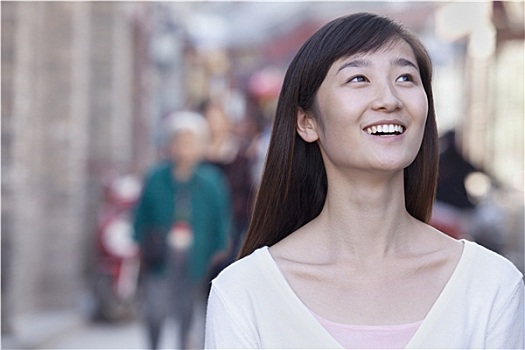 保姆培訓費用是多少？讓您輕松掌握如何選擇最合適的保姆培訓課程